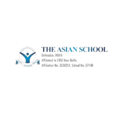 theasianschool