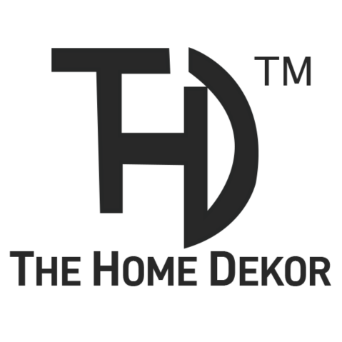 The Home Dekor