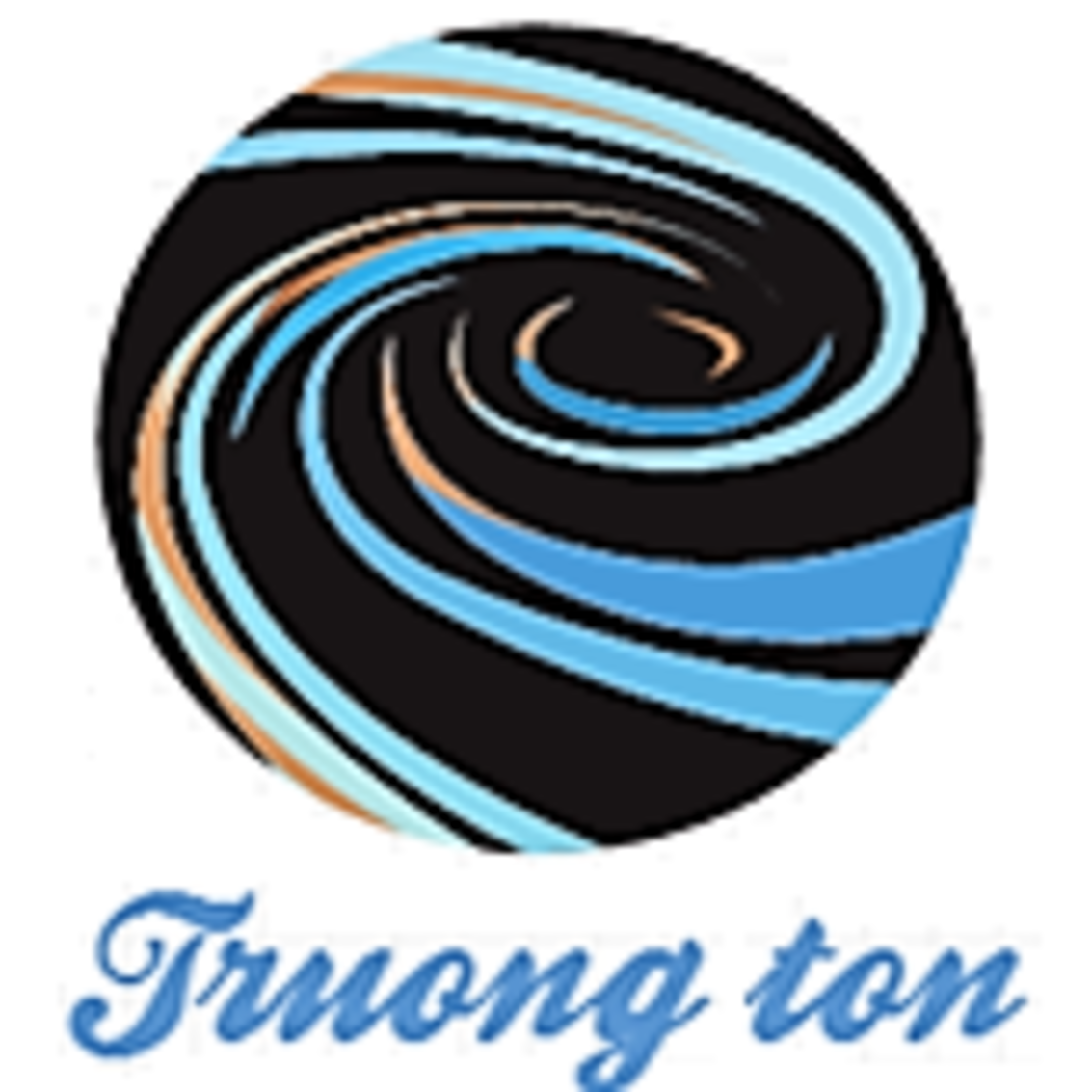 Công Ty Vách Ngăn Vệ Sinh Trường Tồn