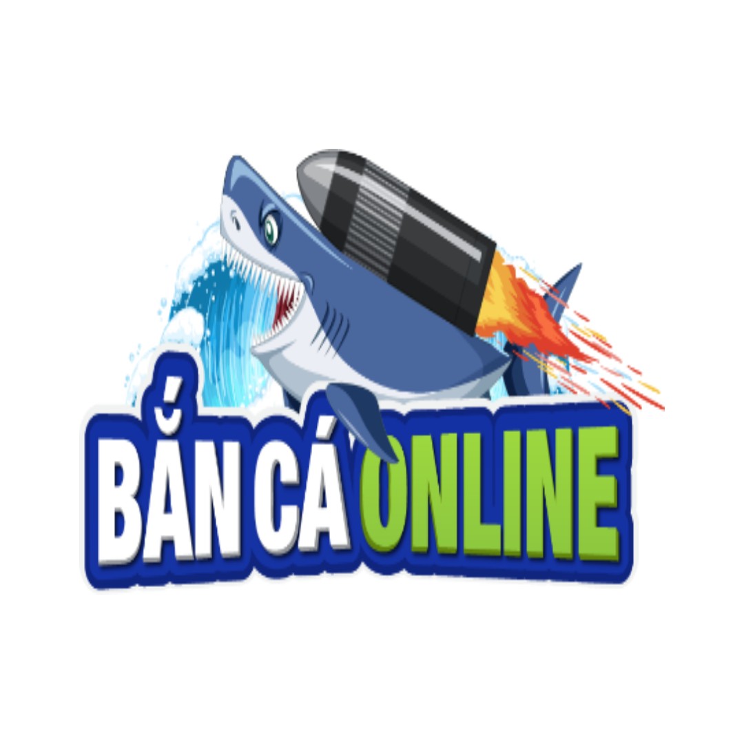 Bắn Cá Đổi Thưởng Bancaonlinevip