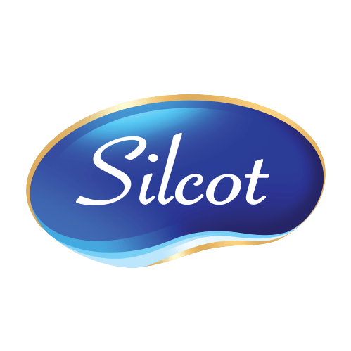 Silcot Việt Nam