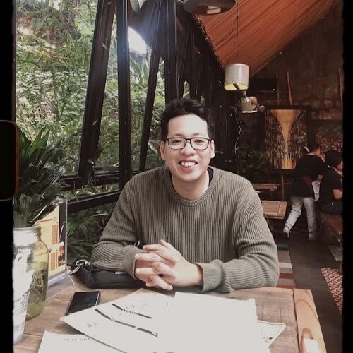 Sv388 da ga Sv288 truc tiep