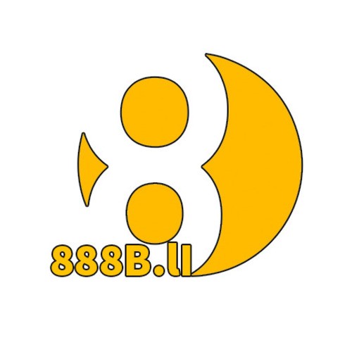 888B Link trang chủ nhà cái 888Bet nhận khuyến mãi 8888K