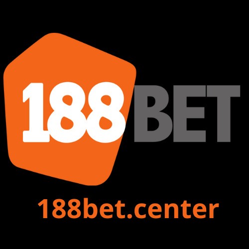 188bet center