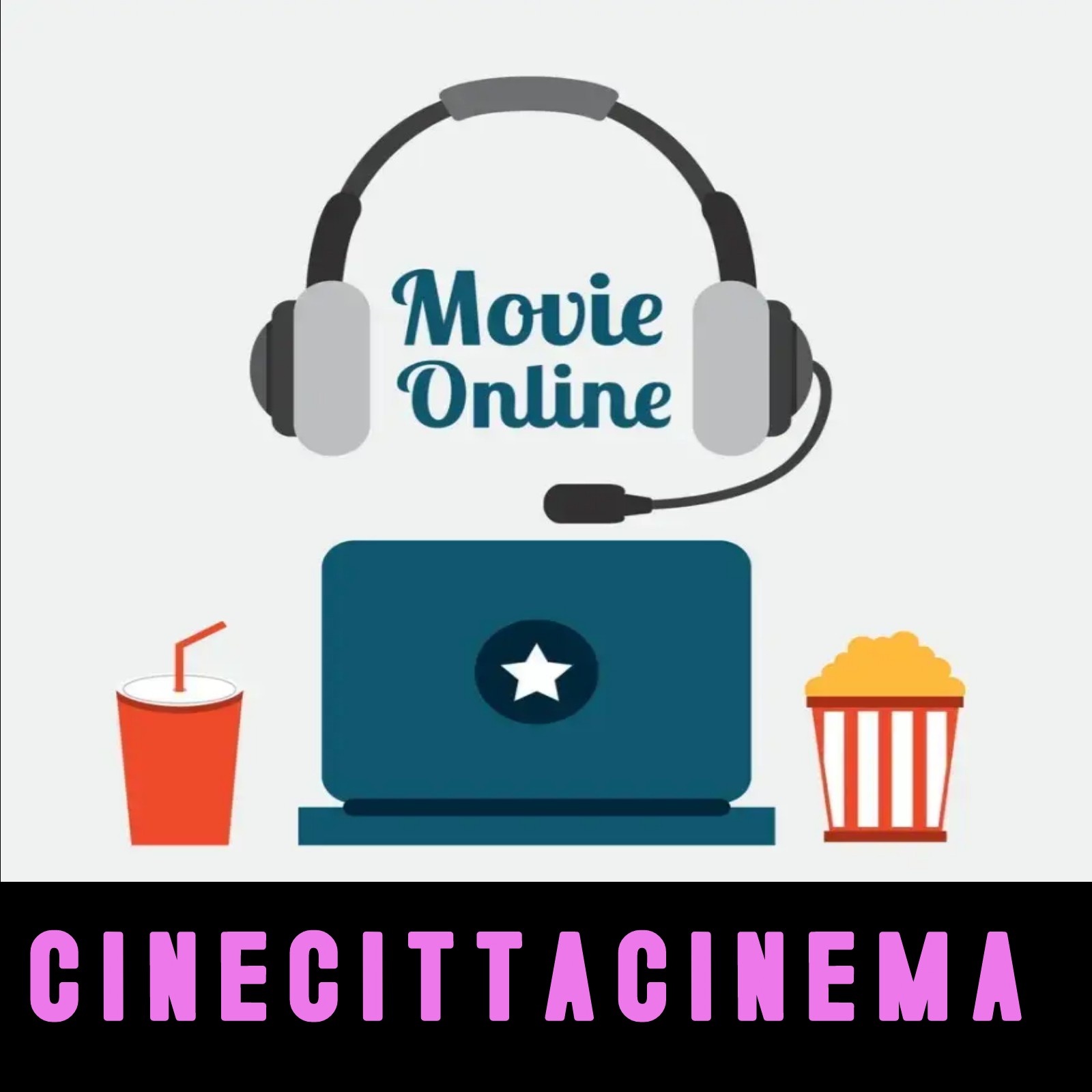 Cinecitta Cinema