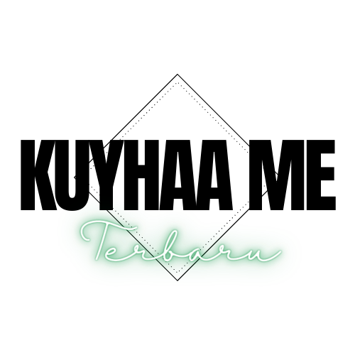 Kuyhaa Me