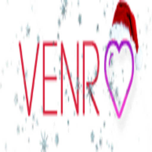 Venro Ru
