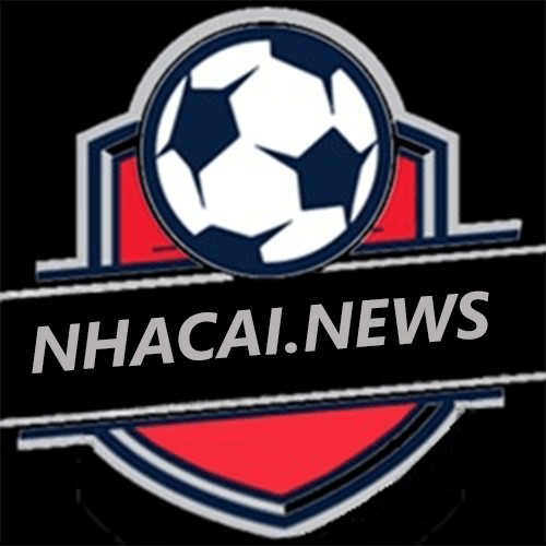 Nhà Cái News