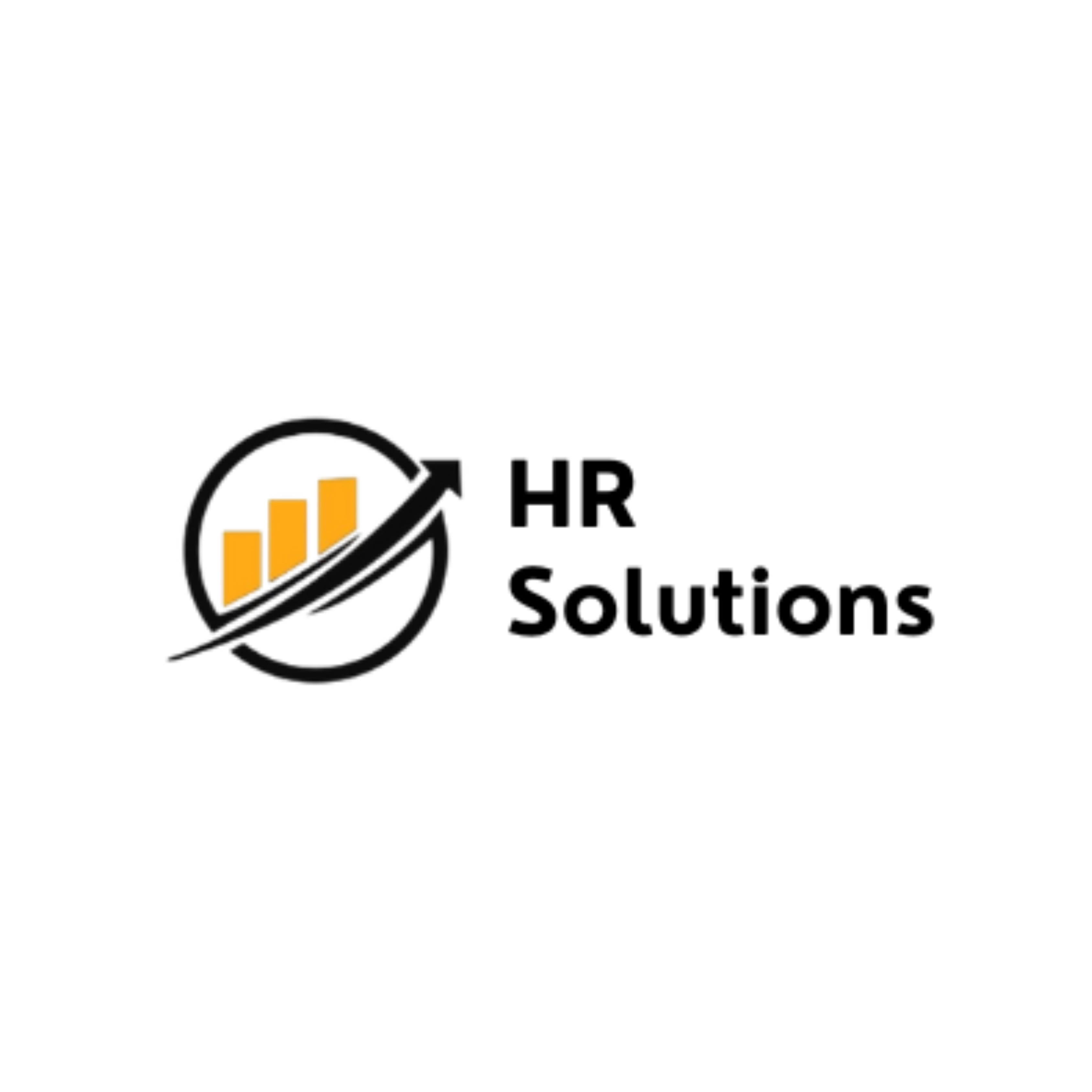 Offshorehrsolutions
