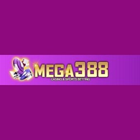 mega388 slot0