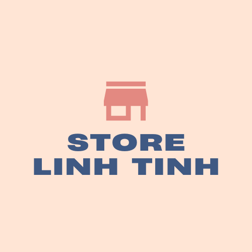 Store Linh Tinh