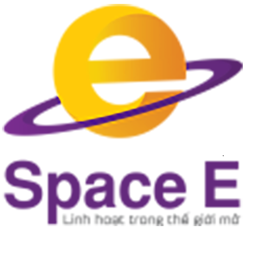 Space English Center