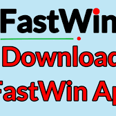 FastWin App