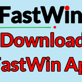 Fastwin App
