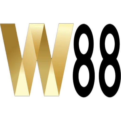 W88 ⭐️ LINK VÀO W88 MỚI NHẤT 2023 ⭐️ LINK W88