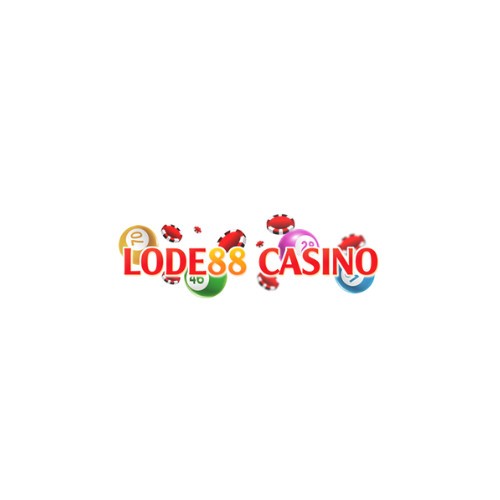 Lode88 Casino