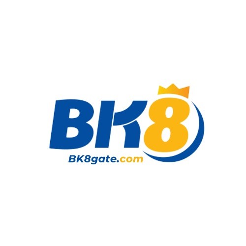BK8gate