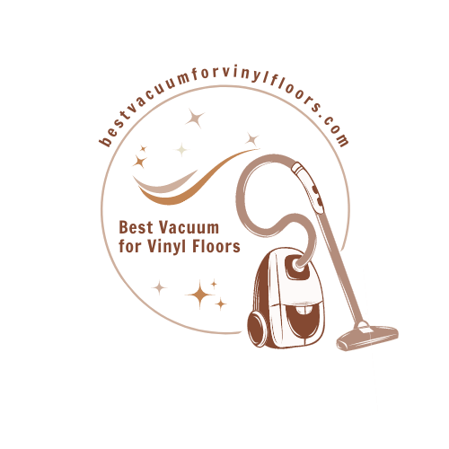 Best Vacuum For Vinyl Floors