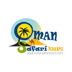 Oman Safari Tours