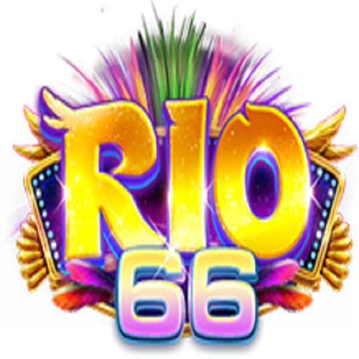 RIO66