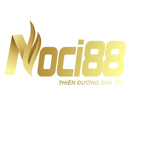 Noici88vip