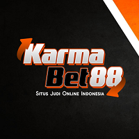Karmabet88