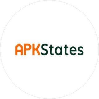 apkstates