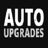 Auto Upgrades