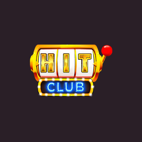 HitClub
