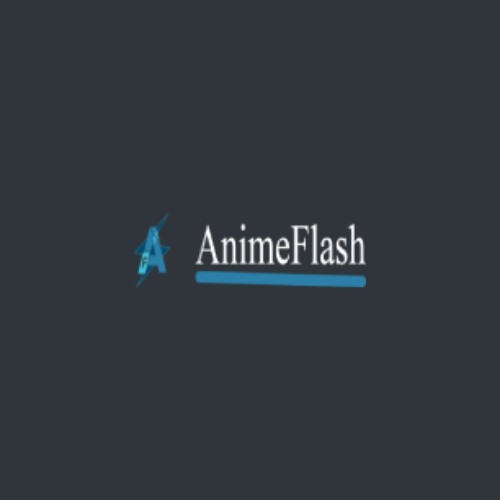 AnimeFlash to