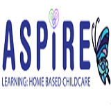 ASPIRE Learning: Home Based Childcare