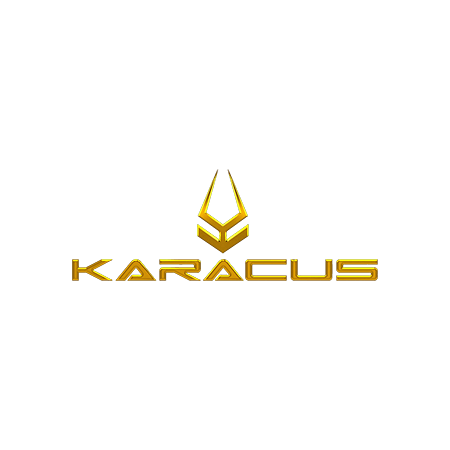 Karacus Energy Pvt Ltd