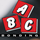 ABC Bail Bonds