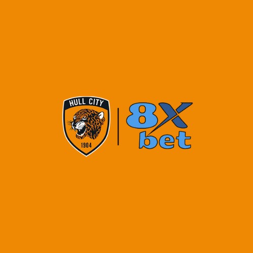 Đánh bài ăn tiền Hull City AFC