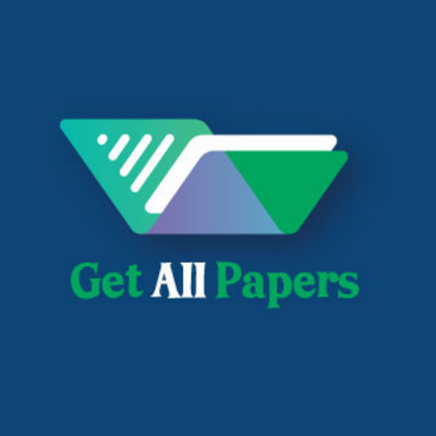 Get All Papers