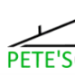 Pete's Construction