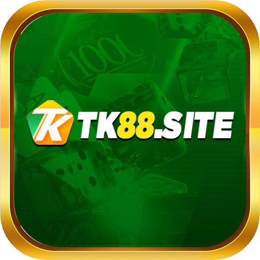 tk88site
