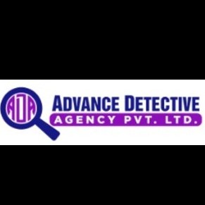ADVANCE Detective
