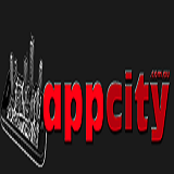 App City