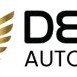 Desire auto desireauto