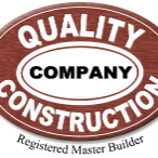 Quality Construction