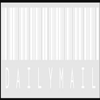 DailyMail в Україні