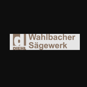 Sägewerk Diehl