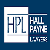 Hall Payne Lawyers