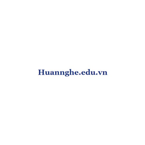 huannghe edu