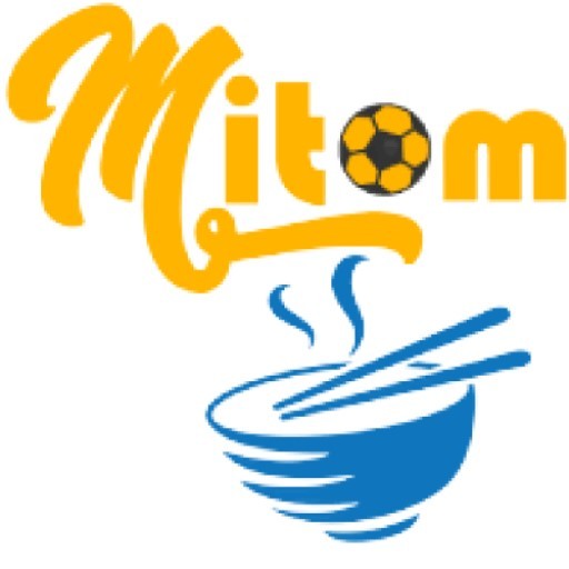 Mitom tv - link xem trực tiếp bóng đá hôm nay full HD