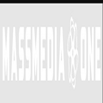 Massmedia ONE в Україні