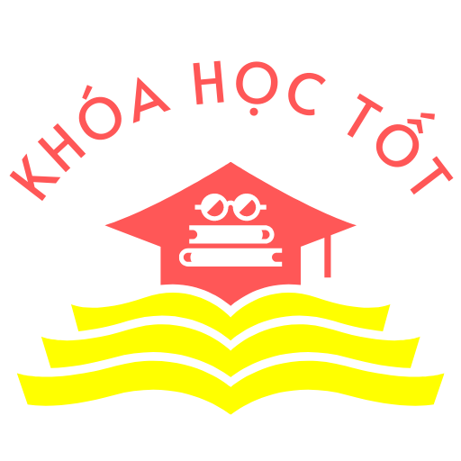 Khóa Học Tốt