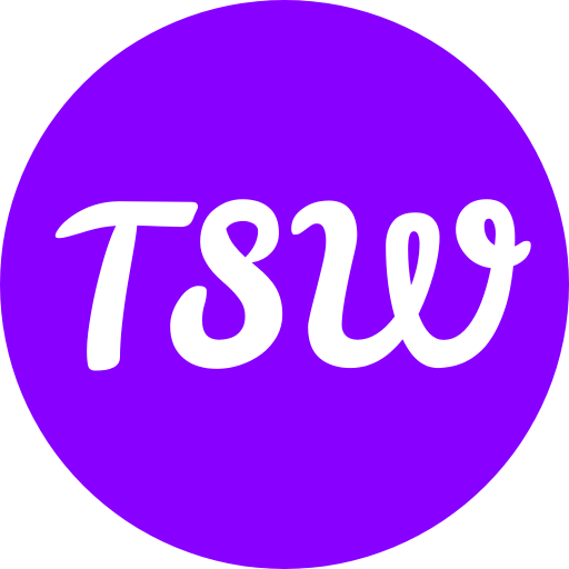 TheSERPwire