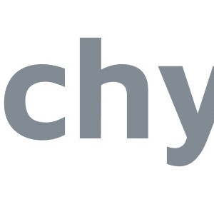 keichyadscom